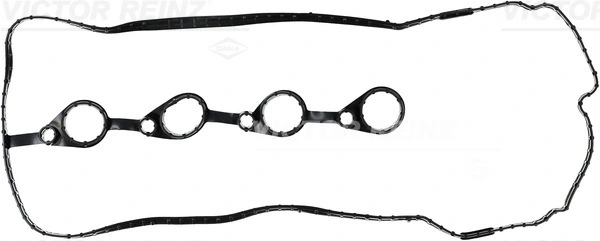 Gasket, cylinder head cover